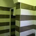 Alicata La Dimora Del Vento Bed & Breakfast Licata