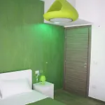 Alicata La Dimora Del Vento Licata