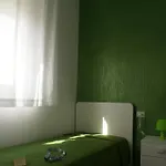 Alicata La Dimora Del Vento