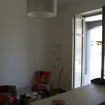 Alicata La Dimora Del Vento Licata