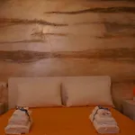Bed & Breakfast Alicata La Dimora Del Vento