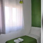 Alicata La Dimora Del Vento Bed & Breakfast Licata