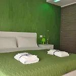 Bed & Breakfast Alicata La Dimora Del Vento