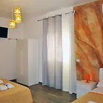 Alicata La Dimora Del Vento 4*
