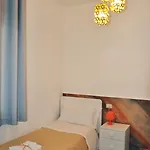 Bed & Breakfast Alicata La Dimora Del Vento