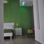 Bed & Breakfast Alicata La Dimora Del Vento