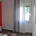 Bed & Breakfast Alicata La Dimora Del Vento