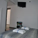 Bed & Breakfast Alicata La Dimora Del Vento