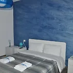 Alicata La Dimora Del Vento Bed & Breakfast