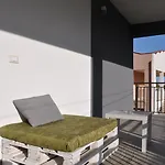 Alicata La Dimora Del Vento 4*