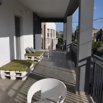 Bed & Breakfast Alicata La Dimora Del Vento