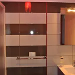 Bed & Breakfast Alicata La Dimora Del Vento 4*