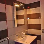 Alicata La Dimora Del Vento Bed & Breakfast