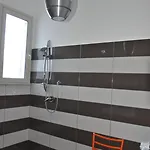 Alicata La Dimora Del Vento Bed & Breakfast 4*