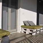 Bed & Breakfast Alicata La Dimora Del Vento 4*