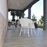 Alicata La Dimora Del Vento 4* Licata