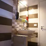Alicata La Dimora Del Vento Bed & Breakfast 4*