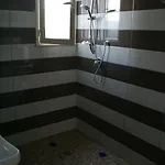 Alicata La Dimora Del Vento Bed & Breakfast Licata