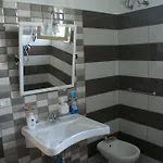 Alicata La Dimora Del Vento Bed & Breakfast