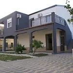 Bed & Breakfast Alicata La Dimora Del Vento Licata