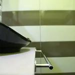 Alicata La Dimora Del Vento Licata