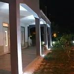 Alicata La Dimora Del Vento