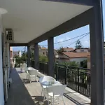 Bed & Breakfast Alicata La Dimora Del Vento 4*