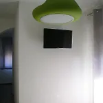 Alicata La Dimora Del Vento 4*