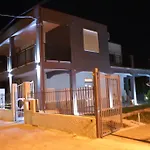 Alicata La Dimora Del Vento Bed & Breakfast Licata
