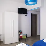 Bed & Breakfast Alicata La Dimora Del Vento