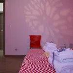 Bed & Breakfast Alicata La Dimora Del Vento Licata