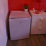 Bed & Breakfast Alicata La Dimora Del Vento Licata