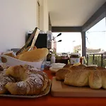 Alicata La Dimora Del Vento Licata