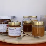 Alicata La Dimora Del Vento 4* Licata
