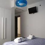 Alicata La Dimora Del Vento Bed & Breakfast Licata