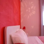 Bed & Breakfast Alicata La Dimora Del Vento 4*