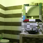 Bed & Breakfast Alicata La Dimora Del Vento Licata