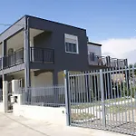 Bed & Breakfast Alicata La Dimora Del Vento