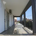 Bed & Breakfast Alicata La Dimora Del Vento 4*