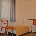 Bed & Breakfast Alicata La Dimora Del Vento 4*