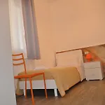 Alicata La Dimora Del Vento Licata
