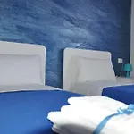 Bed & Breakfast Alicata La Dimora Del Vento Licata