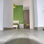 Alicata La Dimora Del Vento Licata
