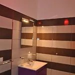 Bed & Breakfast Alicata La Dimora Del Vento Licata