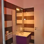 Bed & Breakfast Alicata La Dimora Del Vento 4*