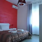 Bed & Breakfast Alicata La Dimora Del Vento 4*