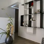 Alicata La Dimora Del Vento