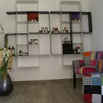 Bed & Breakfast Alicata La Dimora Del Vento Licata