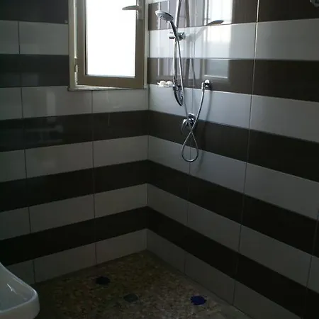 Alicata La Dimora Del Vento Oda ve Kahvaltı Licata